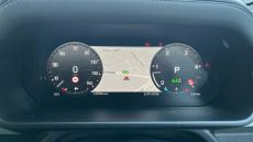 Land Rover Defender 3.0 D250 X-Dynamic HSE 110 5dr Auto Diesel Estate